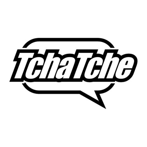 Tchat, tchatche, chat, rencontre